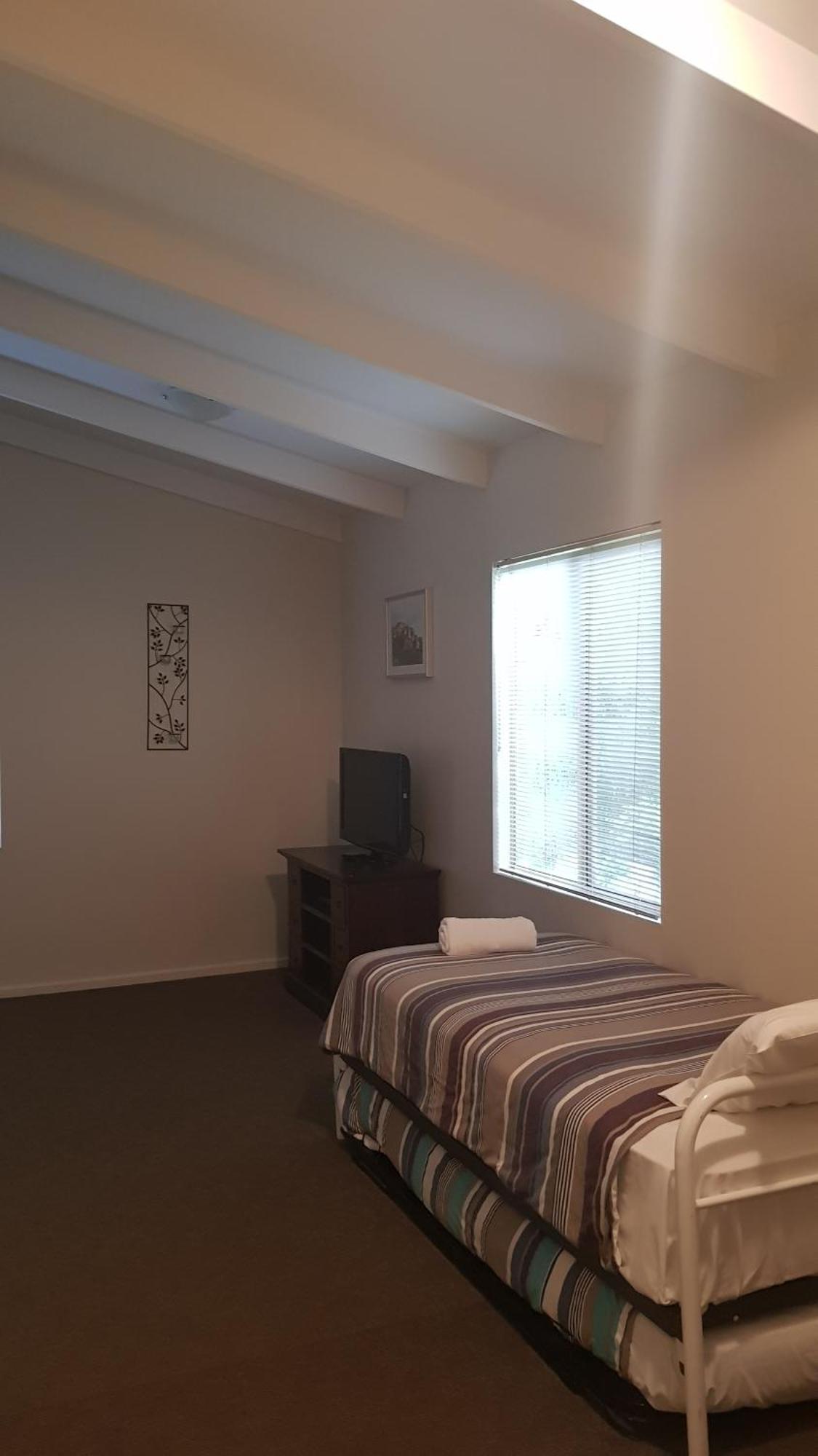 Lilacs Waterfront Villas & Cottages Олбани Номер фото